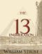 [The Thirteenth 01] • The 13th Enumeration